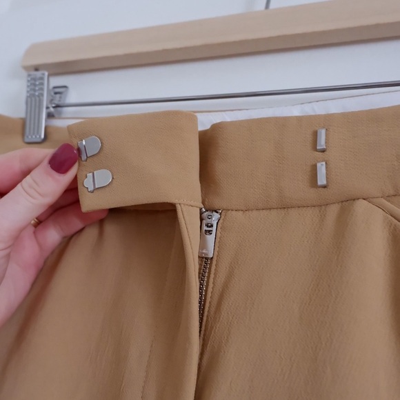 WILFRED Matin Pant - Picture 4 of 7